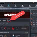 vpgame bet